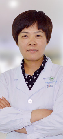 余洪艳